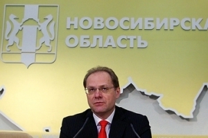 «Единая Россия» решила существенно расширить льготы на проезд в новосибирском транспорте «Единая Россия» решила существенно расширить льготы на проезд в новосибирском транспорте