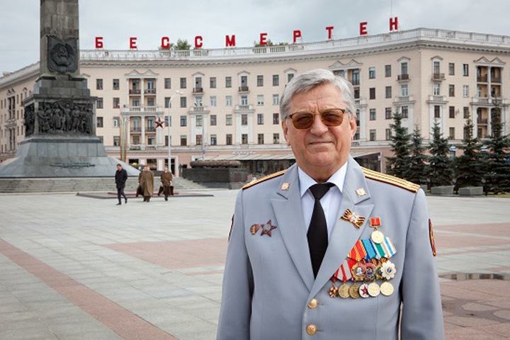 Олимпийский чемпион Тихонов предложил запретить избирать спортсменов в Госдуму по партспискам Олимпийский чемпион Тихонов предложил запретить избирать спортсменов в Госдуму по партспискам