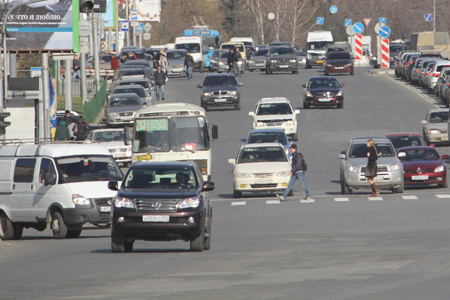 Александр Лаврентьев возглавил управление пассажирских перевозок мэрии Новосибирска Александр Лаврентьев возглавил управление пассажирских перевозок мэрии Новосибирска