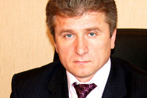 Путин забрал в Москву начальника следственного управления ГУВД по Новосибирской области Патапеню Путин забрал в Москву начальника следственного управления ГУВД по Новосибирской области Патапеню