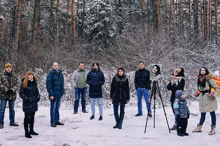 «Медиалогия» включила Тайгу.инфо в двадцатку самых цитируемых интернет-СМИ «Медиалогия» включила Тайгу.инфо в двадцатку самых цитируемых интернет-СМИ