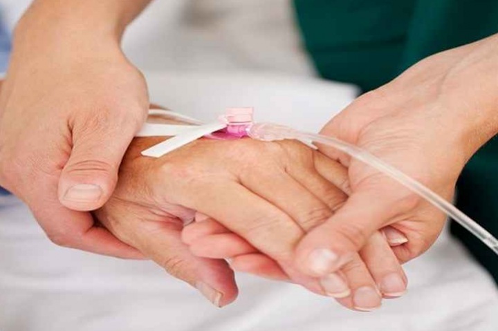 Реабилитационный центр для наркозависимых – наркологическая клиника ФАВОР Реабилитационный центр для наркозависимых – наркологическая клиника ФАВОР