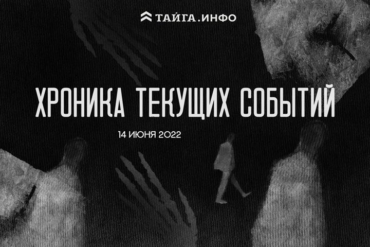 Хроника текущих событий. Экономика, общество, политика. Выпуск 102 Хроника текущих событий. Экономика, общество, политика. Выпуск 102