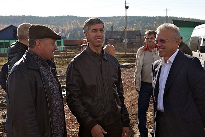 Анатолий Быков разочаровался в Путине: Ему будет очень тяжело на честных выборах