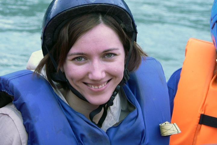 Матери лидера «Протестного Кузбасса» дали 1,5 года за «ушиб» ногтем полицейскому Матери лидера «Протестного Кузбасса» дали 1,5 года за «ушиб» ногтем полицейскому