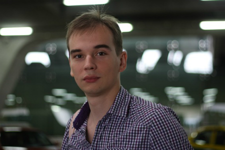 Главой пресс-службы обкома КПРФ стал бывший PR-директор телекомпании «РЕН» в Новосибирске Главой пресс-службы обкома КПРФ стал бывший PR-директор телекомпании «РЕН» в Новосибирске