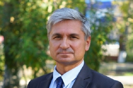 Мэр Зимы скончался после удаления аппендицита Мэр Зимы скончался после удаления аппендицита