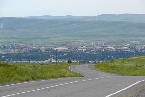 Двое тувинских бизнесменов оштрафованы на 5,4 млн рублей за дачу взятки сотруднику ФСБ Двое тувинских бизнесменов оштрафованы на 5,4 млн рублей за дачу взятки сотруднику ФСБ