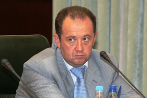 Представитель Ассоциации юристов РФ: «После попытки самосожжения задумаемся о безопасности бесплатных консультаций» Представитель Ассоциации юристов РФ: «После попытки самосожжения задумаемся о безопасности бесплатных консультаций»