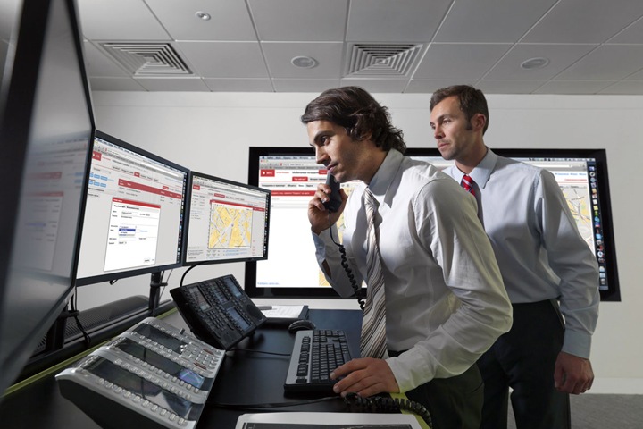 На бизнес-клубе МТС ждут 200 представителей новосибирских компаний