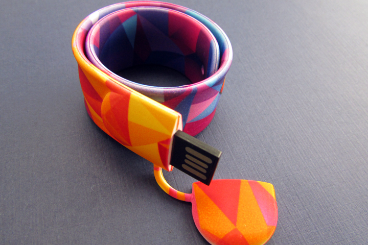 Фельдшер новосибирской колонии получил 12 лет за героин во флешке Фельдшер новосибирской колонии получил 12 лет за героин во флешке