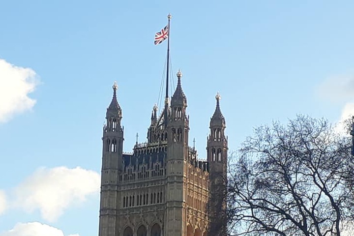 Власти убрали Новосибирск из списка городов для международных перелетов Власти убрали Новосибирск из списка городов для международных перелетов