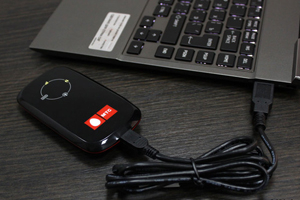 Количество интернет-пользователей МТС в Туве за год увеличилось в 3,3 раза Количество интернет-пользователей МТС в Туве за год увеличилось в 3,3 раза