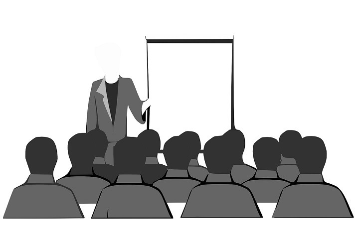 Дефицит учителей начальных классов, математики и иностранного языка ожидается в Новосибирске Дефицит учителей начальных классов, математики и иностранного языка ожидается в Новосибирске