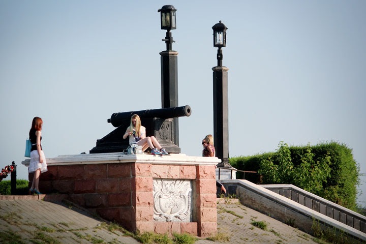 Режим «общей самоизоляции» сняли в Омской области Режим «общей самоизоляции» сняли в Омской области