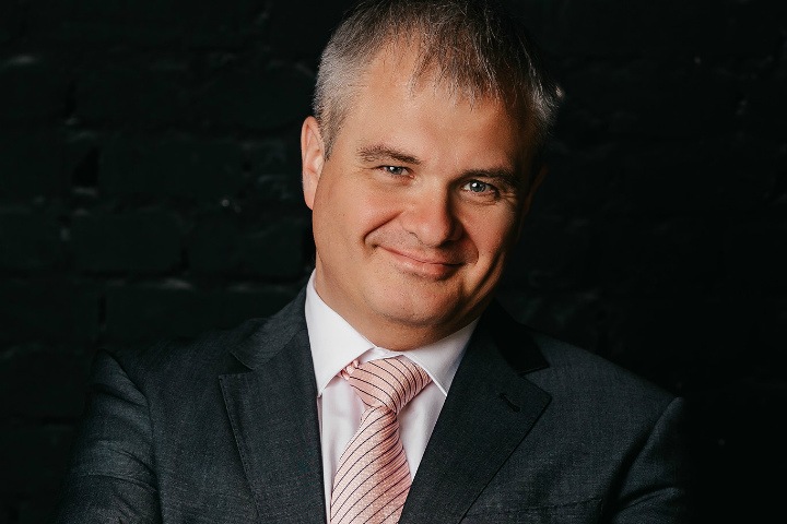 Путин создает новую партию «Россия без коррупции»