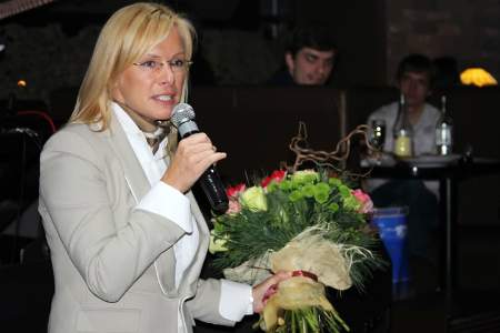 «Гражданская платформа» не выставит кандидата на выборах в Новосибирске «Гражданская платформа» не выставит кандидата на выборах в Новосибирске