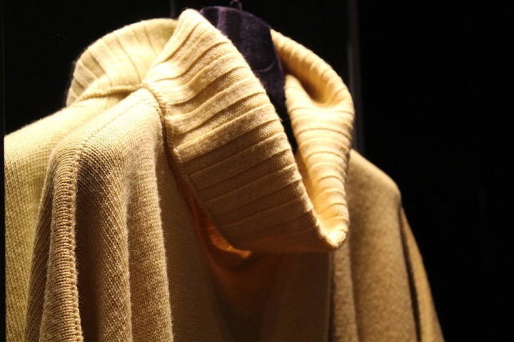 Женская одежда из трикотажа оптом Женская одежда из трикотажа оптом