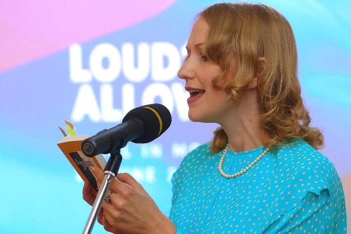 Новосибирцы «перечитали» всю страну в финале чемпионатов Loud Allowed и «Страница 15» Новосибирцы «перечитали» всю страну в финале чемпионатов Loud Allowed и «Страница 15»