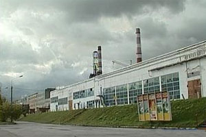 Иркутские власти признали, что БЦБК мешает развитию туризма