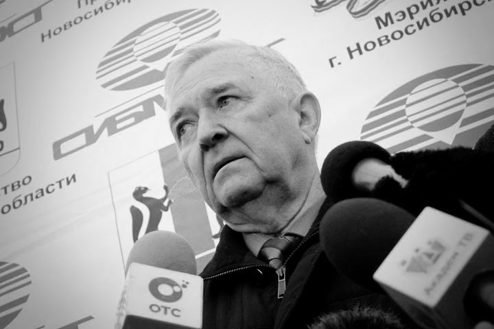 Финансовый управляющий Альберта Кошкина потребовал разорвать брачный договор Финансовый управляющий Альберта Кошкина потребовал разорвать брачный договор