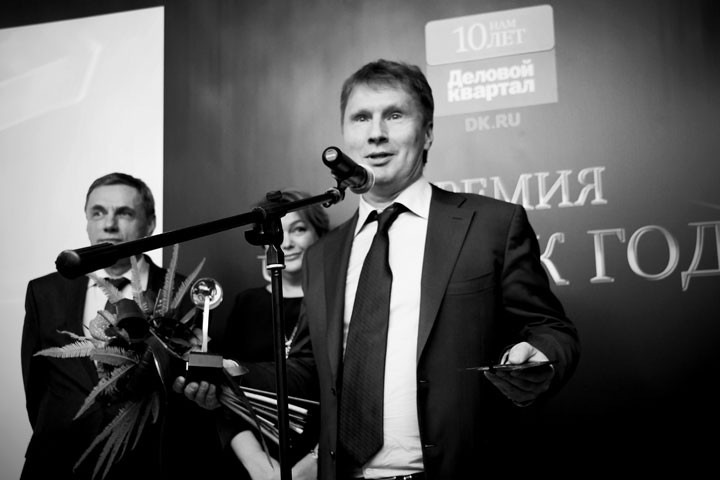 Компания новосибирского депутата получила льготы на производство индейки Компания новосибирского депутата получила льготы на производство индейки