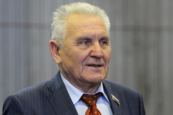 Новосибирцы не готовы к реформе местного самоуправления: «Они плевать хотели на нас»