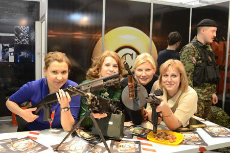 «Ростелеком» добавил мужских каналов в «интерактивное телевидение» в Сибири 