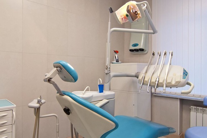 Тонкости выбора стоматологии