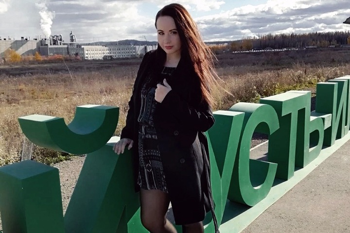 Домохозяйка победила единоросса на выборах мэра Усть-Илимска