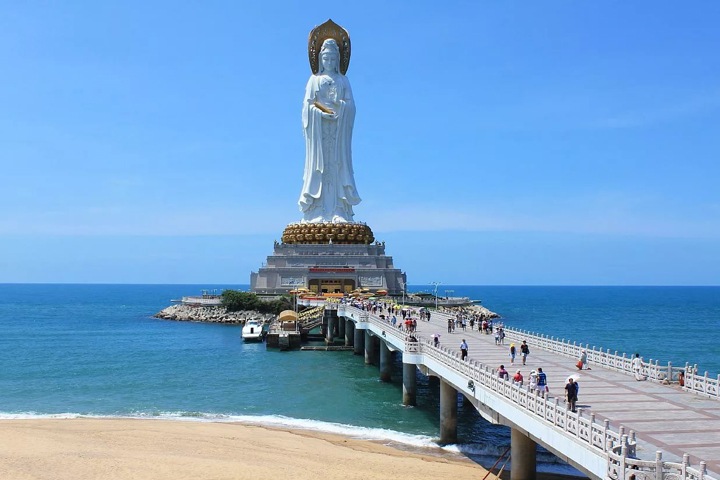 Новосибирские туроператоры отменят поездки в Китай только после распоряжения властей Новосибирские туроператоры отменят поездки в Китай только после распоряжения властей