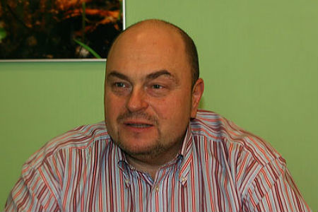 Мэр кузбасских Мысков подозревается в мошенничестве на 4 млн рублей Мэр кузбасских Мысков подозревается в мошенничестве на 4 млн рублей