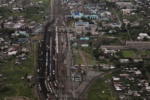 Сити-менеджмент по-новосибирски: отдельно взятый Барабинск