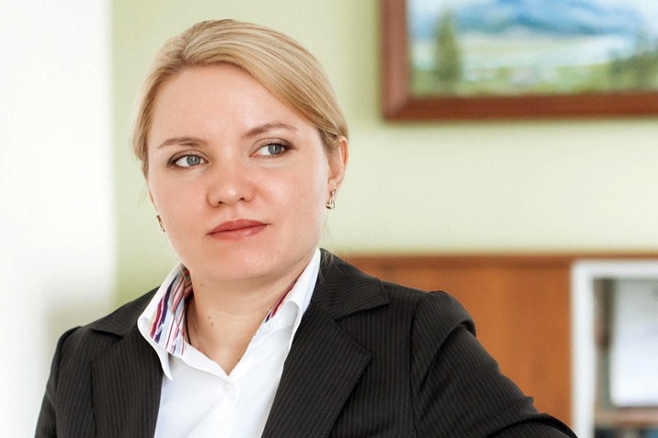 «Лишение прав и состояний»: исключение юридического лица из ЕГРЮЛ