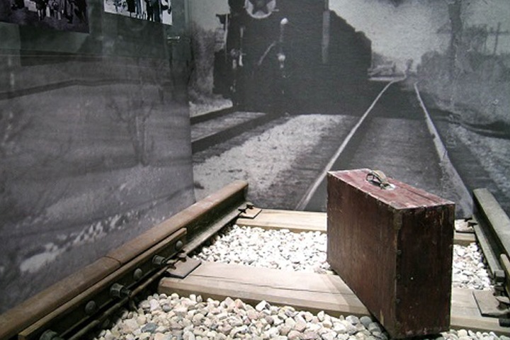 «Сибиряки невольные»: в Томске запустили проект для реабилитации раскулаченных крестьян