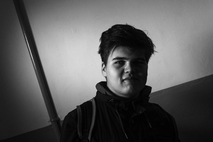 Роскомнадзор вызывал главного редактора журнала НГУ перед удалением последнего выпуска Роскомнадзор вызывал главного редактора журнала НГУ перед удалением последнего выпуска