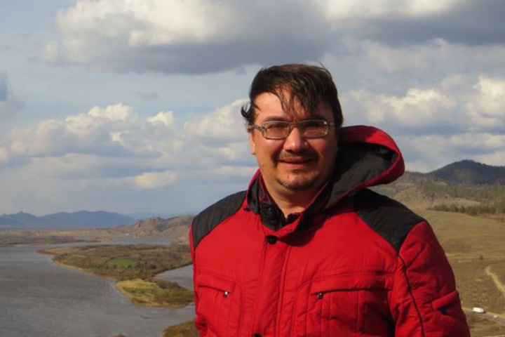 Эколог: пусть MINIS еще 30 лет просчитывает проекты монгольских ГЭС, а Всемирный банк ему платит Эколог: пусть MINIS еще 30 лет просчитывает проекты монгольских ГЭС, а Всемирный банк ему платит