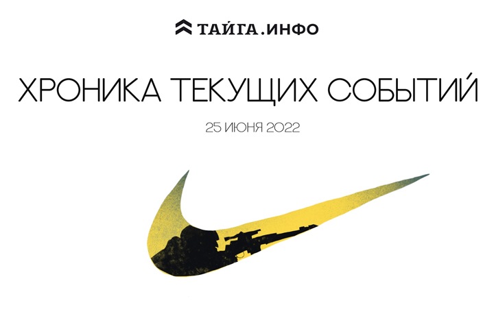 Хроника текущих событий. Экономика, общество, политика. Выпуск 113 Хроника текущих событий. Экономика, общество, политика. Выпуск 113