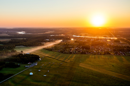 «Лучшее решение — уехать жить южнее»: эксперты поспорили о переводе часов в Новосибирске