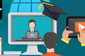 Профессиональная переподготовка – особенности