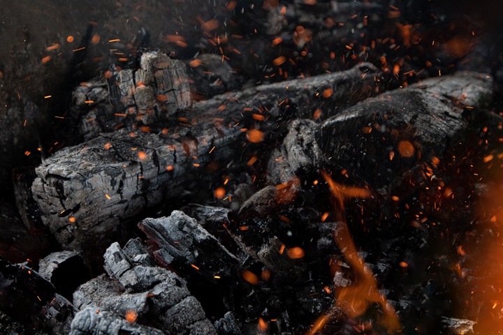 Глава алтайского поселения призвал брать маленькие компенсации за уголь от государства, потому что «с паршивой овцы хоть клок» Глава алтайского поселения призвал брать маленькие компенсации за уголь от государства, потому что «с паршивой овцы хоть клок»