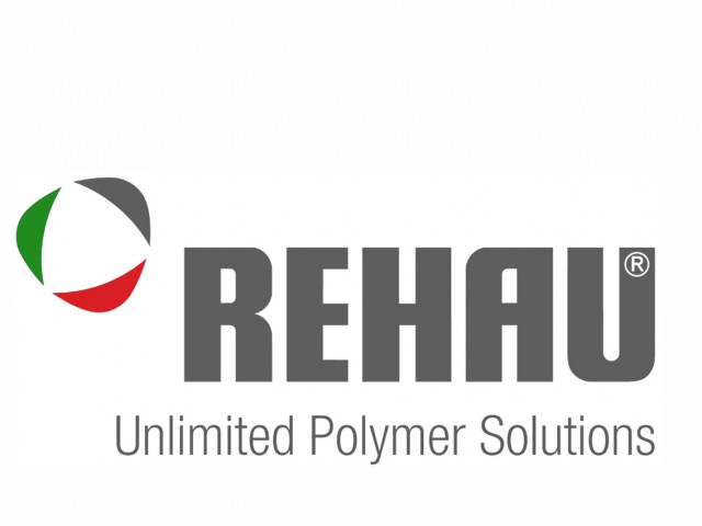 Как выбрать правильно окна из профиля REHAU? Как выбрать правильно окна из профиля REHAU?