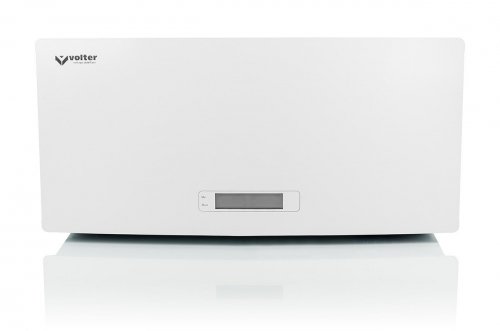 Стабилизатор Volter СНПТО Prostor-9 9кВт