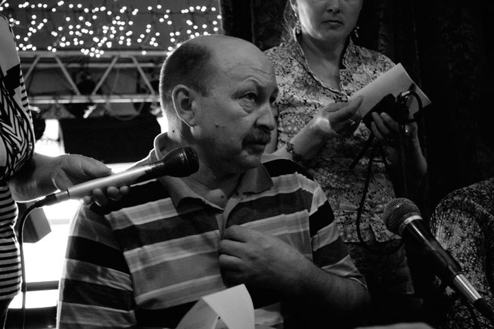 Миноритарии ГК F1 требуют продажи своей доли в жилищном бизнесе компании