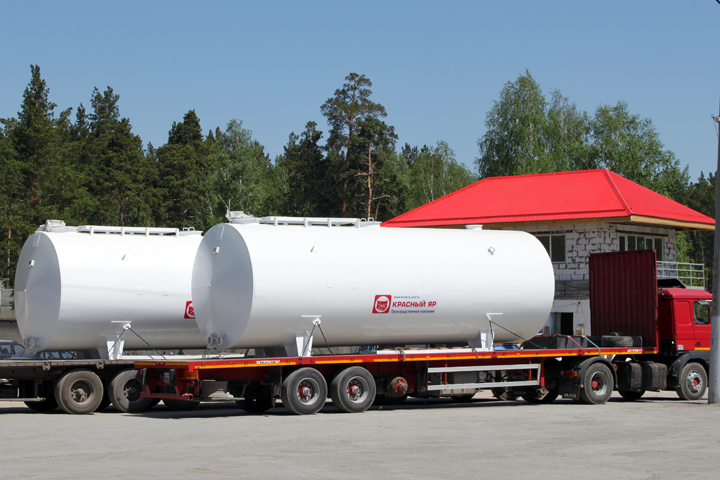 Ноовосибирская ПК «Красный Яр» задолжала рабочим более 6 млн рублей Ноовосибирская ПК «Красный Яр» задолжала рабочим более 6 млн рублей