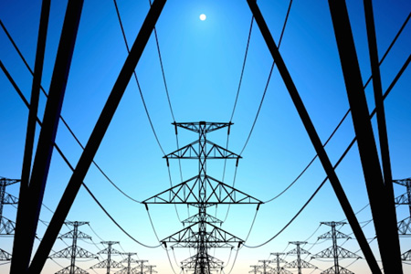 Сергей Подковальников: В рамках Азиатского энергокольца связи России и Монголии будут режимными