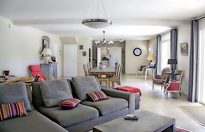 Торговый дом «Lazurit» - гарантия комфорта и уникальности