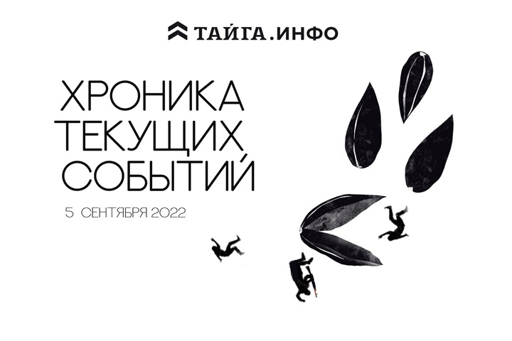 Хроника текущих событий. Экономика, общество, политика. Выпуск 184 Хроника текущих событий. Экономика, общество, политика. Выпуск 184