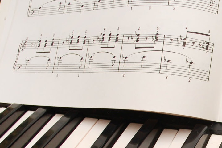 Слова песен. Где их найти Слова песен. Где их найти