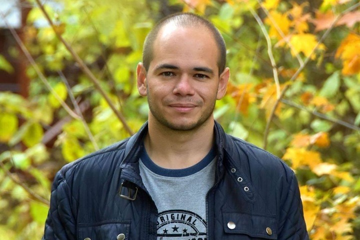 «Иркутский инсайдер» удалили из телеграма и твиттера «Иркутский инсайдер» удалили из телеграма и твиттера